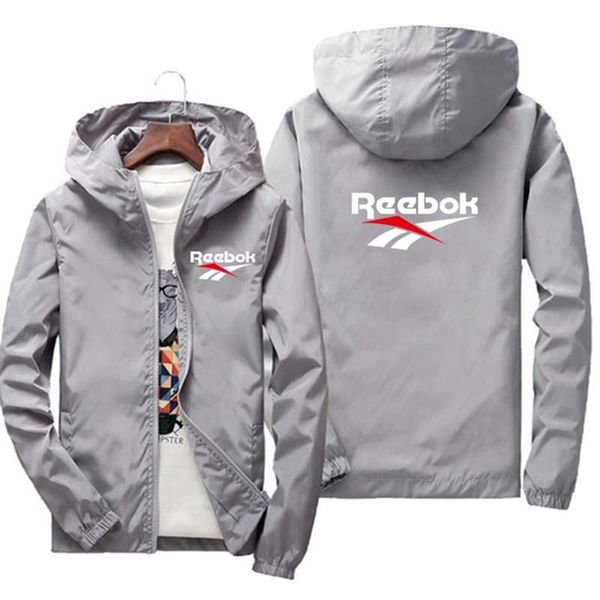men's jackets spring and fall 2021 selling youth fashion brand hooded zipper jacket outdoor good quality casual style thin, Black;brown
men's jackets spring and fall 2021 selling youth fashion brand hooded zipper jacket outdoor good quality casual style thin, Black;brown