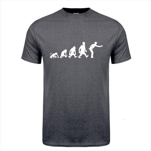 evolution of petanque mens t shirts short sleeve cotton cool funny boule men clothing jl 057, White;black
evolution of petanque mens t shirts short sleeve cotton cool funny boule men clothing jl 057, White;black