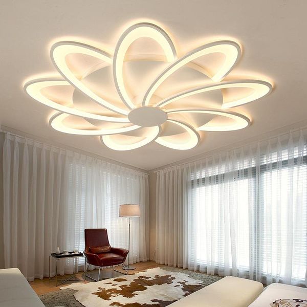 ceiling lights nordic living room decoration mounted luminaire balcony porch restaurant kitchen fixtures
ceiling lights nordic living room decoration mounted luminaire balcony porch restaurant kitchen fixtures