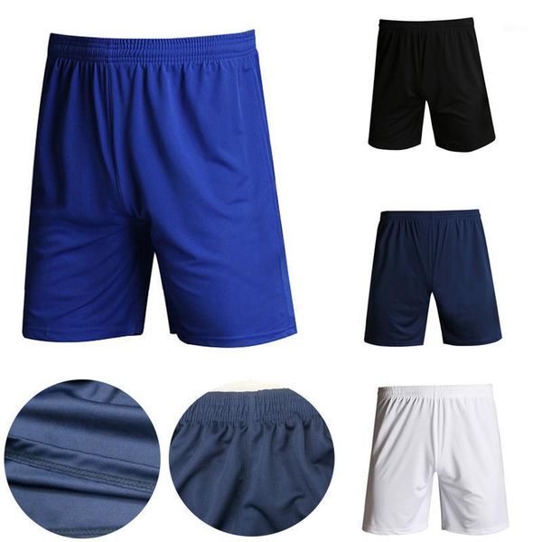 men's shorts 2021 men fitness bodybuilding man summer workout male breathable dry sportswear jogger beach short pants, White;black
men's shorts 2021 men fitness bodybuilding man summer workout male breathable dry sportswear jogger beach short pants, White;black