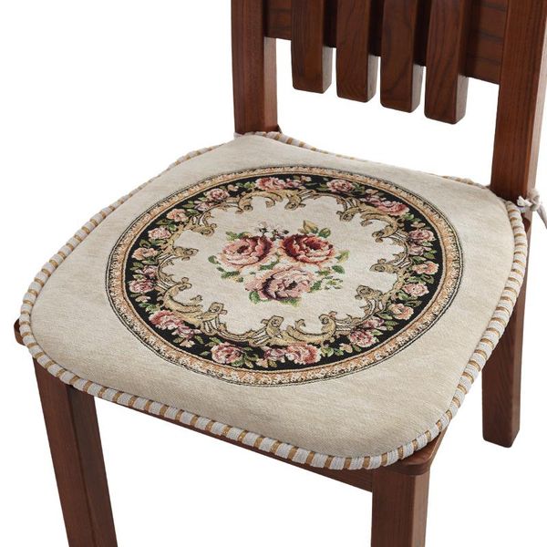 cushion/decorative pillow 15color home decor chair cushion car mat,office outdoor cushions mat europe style pad almofada decorativa
cushion/decorative pillow 15color home decor chair cushion car mat,office outdoor cushions mat europe style pad almofada decorativa