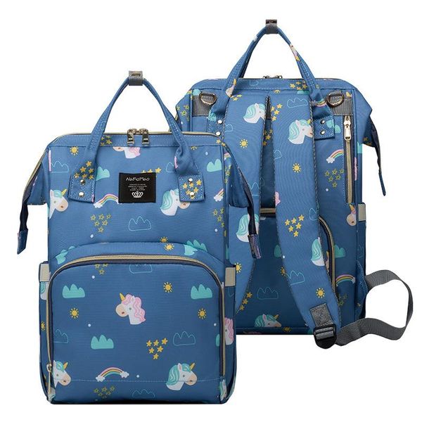 diaper bags mommy bag baby large capacity travel mom backpack handbag waterproof fashion nappy
diaper bags mommy bag baby large capacity travel mom backpack handbag waterproof fashion nappy