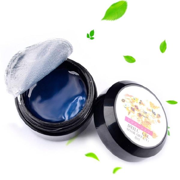 nail gel 8ml clear art glue uv rhinestone manicure sticking adhesive diy tips, Red;pink
nail gel 8ml clear art glue uv rhinestone manicure sticking adhesive diy tips, Red;pink