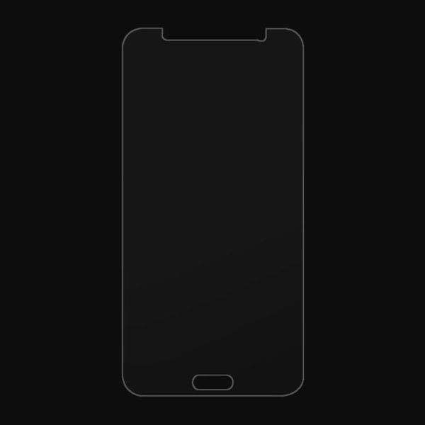 screen protector for j7 j5 j3 j1 2021 tempered glass 0.3mm scratch proof screen protective film
screen protector for j7 j5 j3 j1 2021 tempered glass 0.3mm scratch proof screen protective film