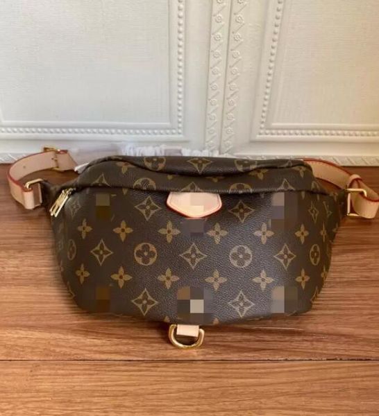 gglvlouis
vittonysl
vutton waist bag bumbag belt tote crossbody purses messenger men genuine leather clutch hand, Red;black
gglvlouis
vittonysl
vutton waist bag bumbag belt tote crossbody purses messenger men genuine leather clutch hand, Red;black