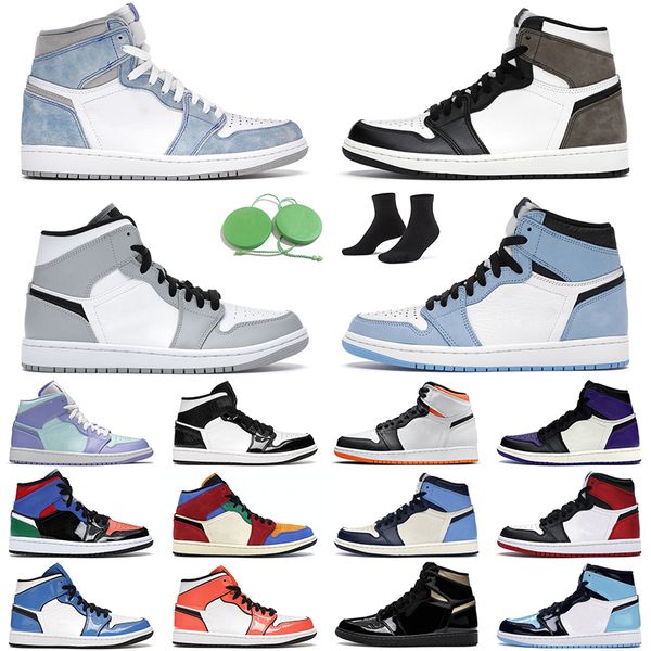men women basketball shoes 1s court purple white blue hyper royal dark mocha twist outdoor silver toe sports sneakers
men women basketball shoes 1s court purple white blue hyper royal dark mocha twist outdoor silver toe sports sneakers