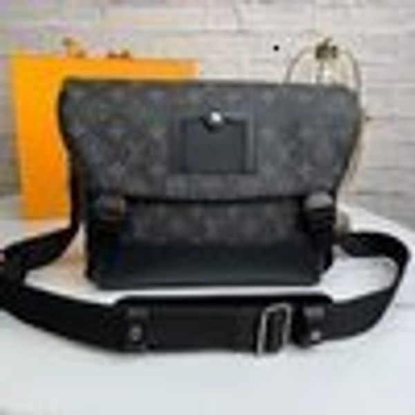 luxury m40511 women handbags iconic bags handles shoulder bags tote cross body bag clutches evening brand designer csxv
luxury m40511 women handbags iconic bags handles shoulder bags tote cross body bag clutches evening brand designer csxv