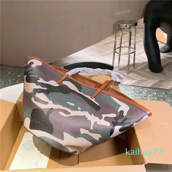 the latest fashion fan-shaped shopping bag luxury designer ladies handbags super large capacity all-match style handbag t he blend of 2021
the latest fashion fan-shaped shopping bag luxury designer ladies handbags super large capacity all-match style handbag t he blend of 2021