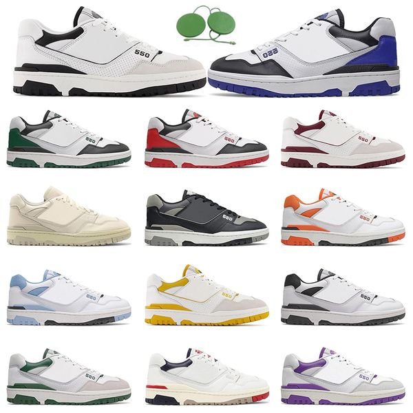 running shoes 550 men women trainers shifted sport burgundy pistachio ecru shadow syracuse unc varsity gold white navy red sports sneakers
running shoes 550 men women trainers shifted sport burgundy pistachio ecru shadow syracuse unc varsity gold white navy red sports sneakers