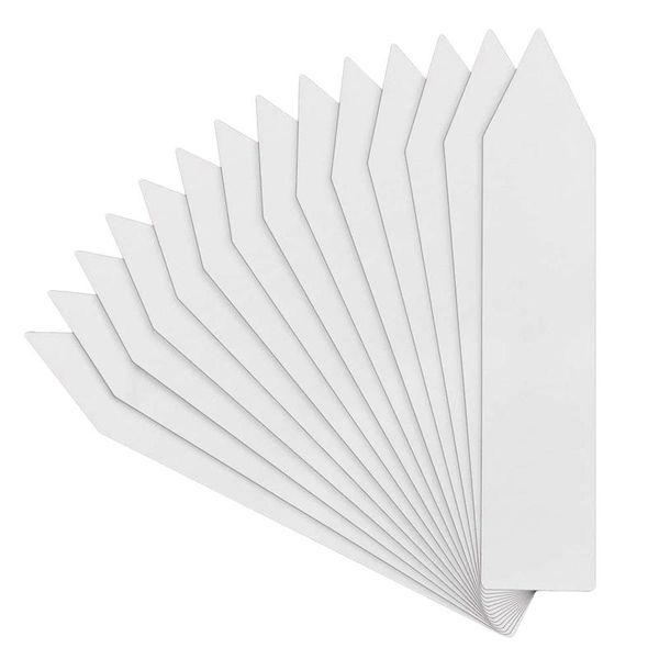 other garden supplies 500 pcs reusable pvc plant tag label tree fruit seedling flowerpot plastic sign sorting tool
other garden supplies 500 pcs reusable pvc plant tag label tree fruit seedling flowerpot plastic sign sorting tool