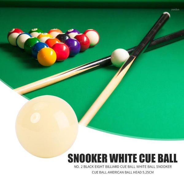 billiard balls durable billiards ball wear-resistant resin snooker table cue indoor entertainment equipment white1
billiard balls durable billiards ball wear-resistant resin snooker table cue indoor entertainment equipment white1
