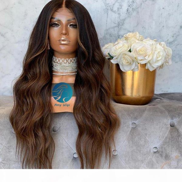 1b 30 full lace wigs human hair with baby hair bleached knots remy peruvian wavy 150% colored long lace frontpre plucked for women, Black;brown
1b 30 full lace wigs human hair with baby hair bleached knots remy peruvian wavy 150% colored long lace frontpre plucked for women, Black;brown