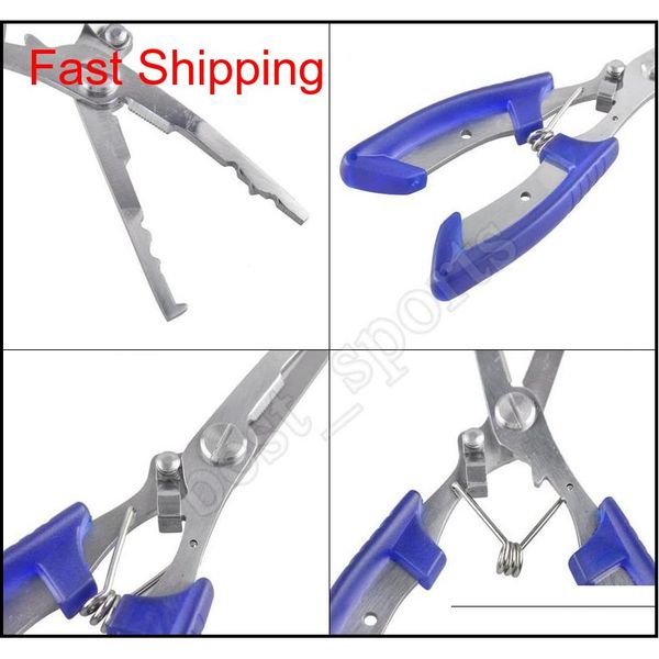outdoor fisherman stainless steel fishing pliers scissors line cutter remove hook fishing tack ybf hairclippers2011
outdoor fisherman stainless steel fishing pliers scissors line cutter remove hook fishing tack ybf hairclippers2011