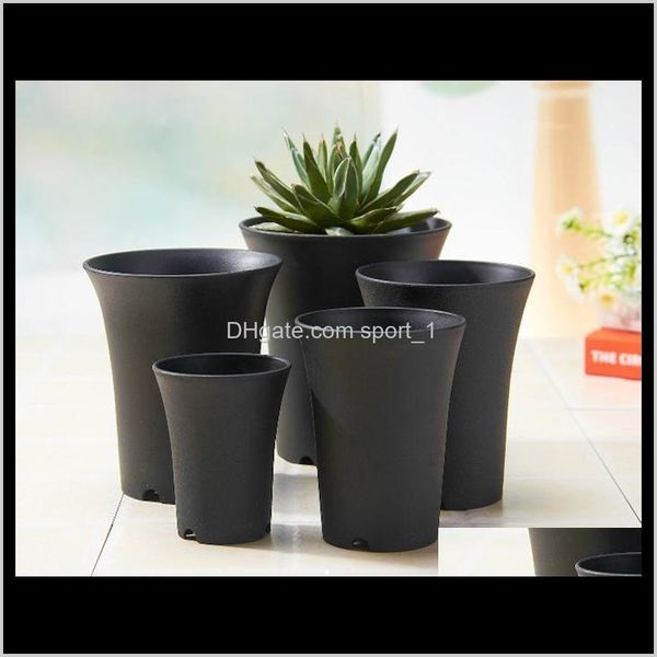 4 inch diameter 5.1 inch height dull polish plastic pots for plants, cuttings & seedlings, 10-pack durable living garden planters kgvy bdo0x
4 inch diameter 5.1 inch height dull polish plastic pots for plants, cuttings & seedlings, 10-pack durable living garden planters kgvy bdo0x