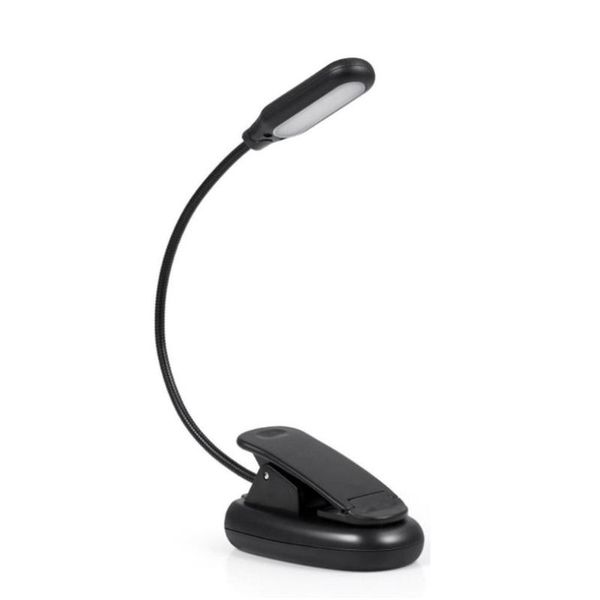 novelty items 3 modes 110lm book light usb rechargeable flexible reading table brightness desk 1w lamp clip led lantern nig bedside o5k6
novelty items 3 modes 110lm book light usb rechargeable flexible reading table brightness desk 1w lamp clip led lantern nig bedside o5k6