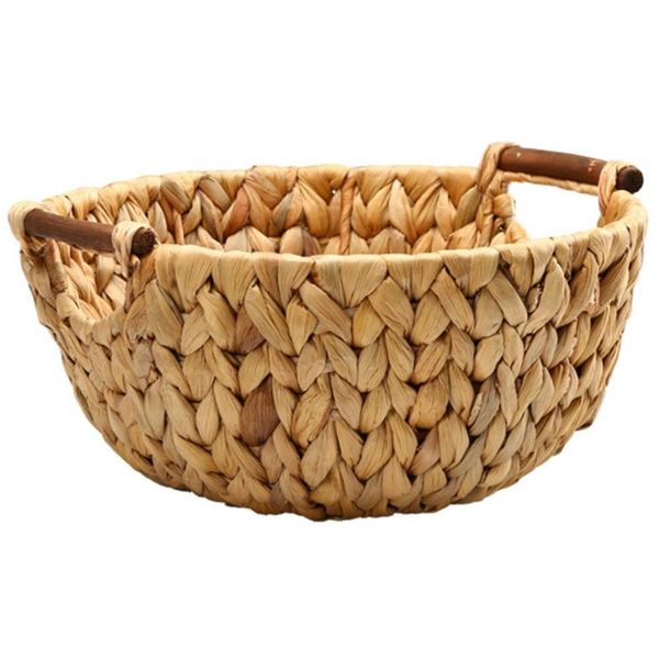 storage baskets creative rattan fruit decorative handle straw bread wicker picnic basket
storage baskets creative rattan fruit decorative handle straw bread wicker picnic basket