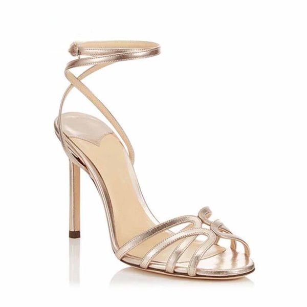 dress shoes 2021 european high heeled sandals,woman summer heels,women stage show shoes,peep toe,female footware,, Black
dress shoes 2021 european high heeled sandals,woman summer heels,women stage show shoes,peep toe,female footware,, Black