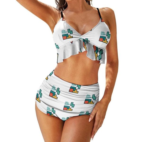 one-piece suits gamer bikini swimsuit sleeveless big chest swimwear wholesale vintage swim 2 piece bathing suit
one-piece suits gamer bikini swimsuit sleeveless big chest swimwear wholesale vintage swim 2 piece bathing suit