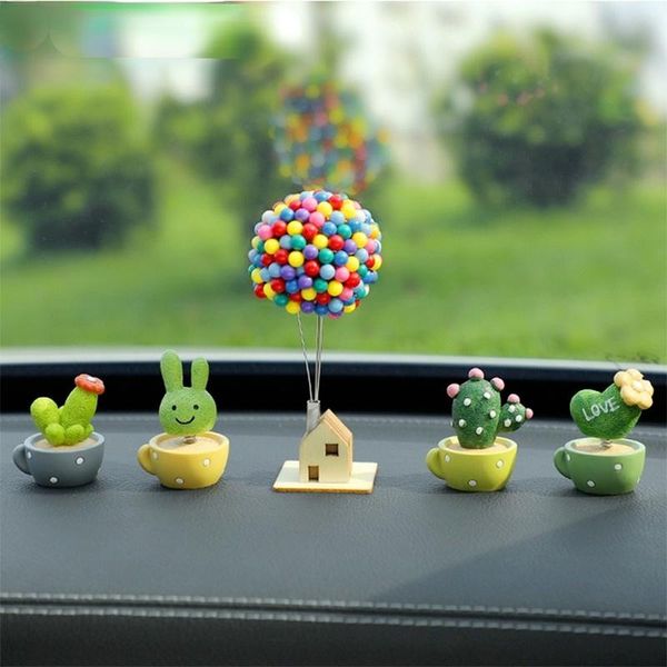 interior decorations moving head cactus car accessories home deskdecoration cake dessert
interior decorations moving head cactus car accessories home deskdecoration cake dessert