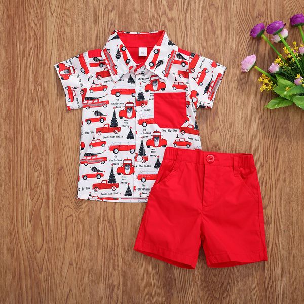 xmas 0-5y toddler baby boys clothes sets cartoon print bow tie single breasted shorts gentleman outfits, White
xmas 0-5y toddler baby boys clothes sets cartoon print bow tie single breasted shorts gentleman outfits, White