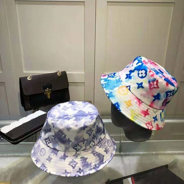 ink print hat male fisherman female couple fashion contrast color stitching wash water distressed personality baseball cap, Blue;gray
ink print hat male fisherman female couple fashion contrast color stitching wash water distressed personality baseball cap, Blue;gray