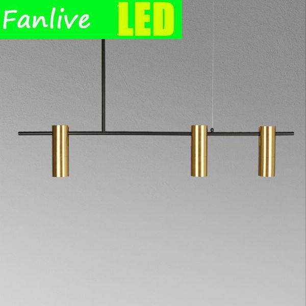 chandeliers 10pc nordic post-modern creative pendant lamp simple bar living room dining bedroom personality chandelier
chandeliers 10pc nordic post-modern creative pendant lamp simple bar living room dining bedroom personality chandelier