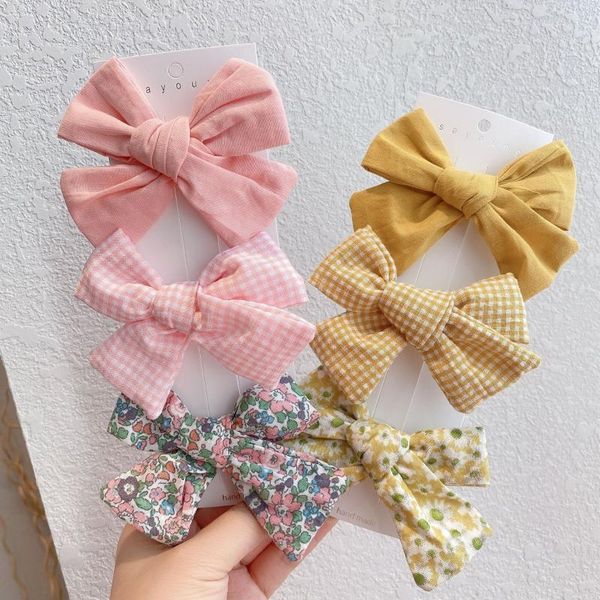 3 pieces / set of new children's bow beautiful hairpin bun headdress korean hairpin, Slivery;white
3 pieces / set of new children's bow beautiful hairpin bun headdress korean hairpin, Slivery;white