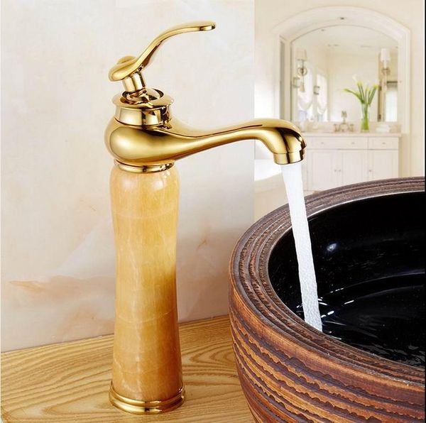 bathroom sink faucets luxury copper antique jade faucet european gold tap basin cock home decor bath taps
bathroom sink faucets luxury copper antique jade faucet european gold tap basin cock home decor bath taps