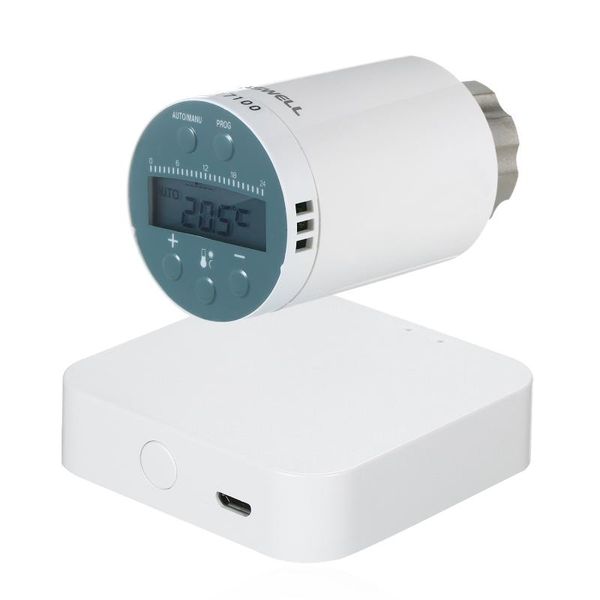 smart home control sea801-zigbee radiator actuator thermostat heater temperature controller voice works with alexa google
smart home control sea801-zigbee radiator actuator thermostat heater temperature controller voice works with alexa google