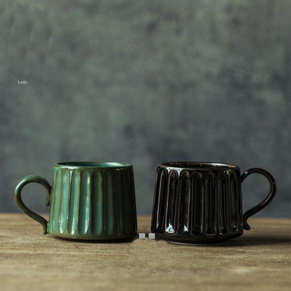 mugs european-style retro roman column coffee cup exquisite small capacity afternoon tea classic drinks
mugs european-style retro roman column coffee cup exquisite small capacity afternoon tea classic drinks