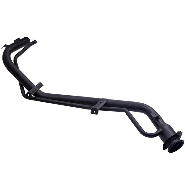 manifold & parts fuel filler neck pipe fit for mitsubishi shogun pinin 95kw 120hp 5dr petrol
manifold & parts fuel filler neck pipe fit for mitsubishi shogun pinin 95kw 120hp 5dr petrol