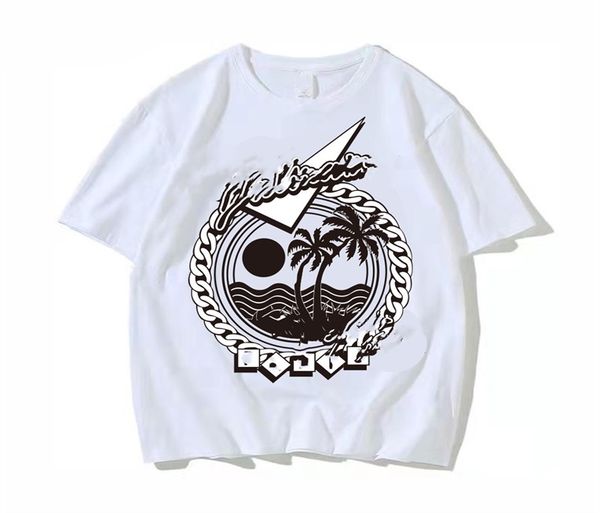 2021 fashion mens designer t shirt summer letter prints short sleeve couples tees polo size s-5xl#27, White;black
2021 fashion mens designer t shirt summer letter prints short sleeve couples tees polo size s-5xl#27, White;black