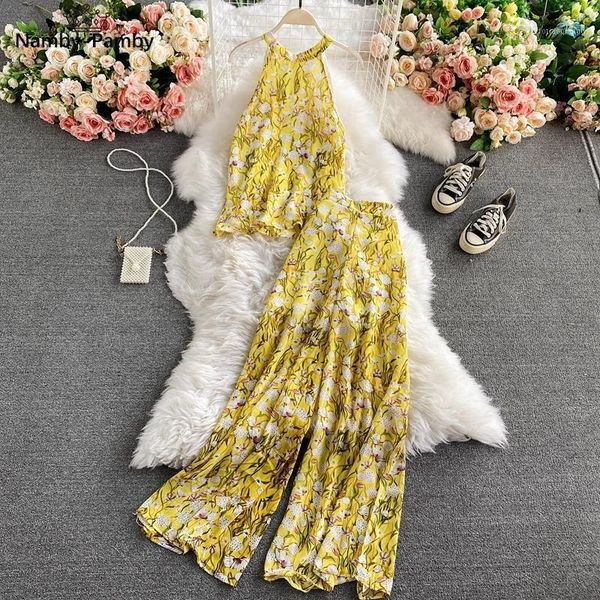 women's tracksuits spring autumn fashion temperament off-shoulder chiffon shirt blouse women two-piece high-waist pants wide-leg suit u, Gray
women's tracksuits spring autumn fashion temperament off-shoulder chiffon shirt blouse women two-piece high-waist pants wide-leg suit u, Gray