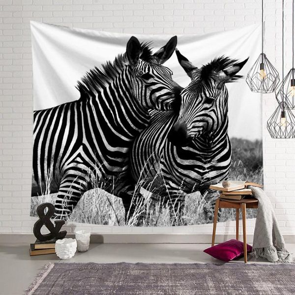 tapestries fashion printing tapestry simple style decoration home wall blanket
tapestries fashion printing tapestry simple style decoration home wall blanket