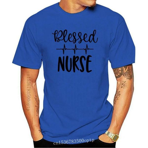 men's t-shirts blessed heartbeat print women tshirt cotton casual funny t shirt gift for lady yong girl tee 6 color a-1020, White;black
men's t-shirts blessed heartbeat print women tshirt cotton casual funny t shirt gift for lady yong girl tee 6 color a-1020, White;black