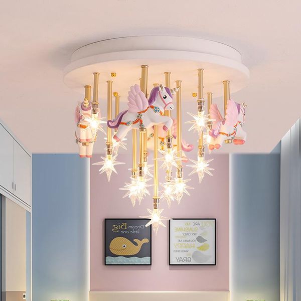 chandeliers merry round shape led cute bedroom lights for girls baby room light kids boy lighting kds chandelier mj1111
chandeliers merry round shape led cute bedroom lights for girls baby room light kids boy lighting kds chandelier mj1111