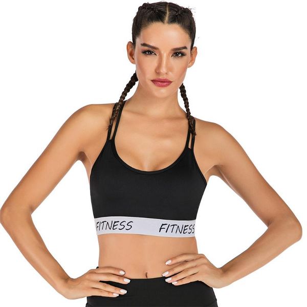 new women swimsuit maillot de bain femme 2021 bikini letter swimsuits for women swimsuits beach bathing suit
new women swimsuit maillot de bain femme 2021 bikini letter swimsuits for women swimsuits beach bathing suit