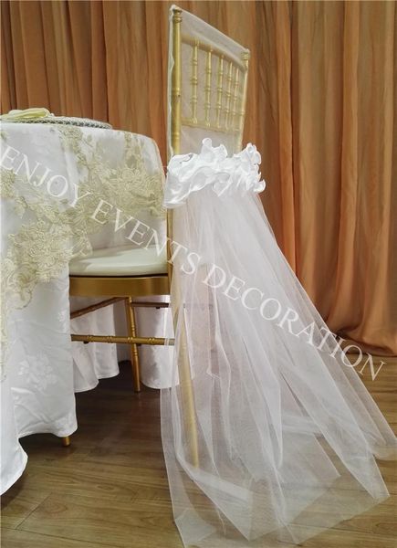 chair covers 10pcs yhc#165 fancy eleganet mesh wedding events venue chiavari back cover
chair covers 10pcs yhc#165 fancy eleganet mesh wedding events venue chiavari back cover