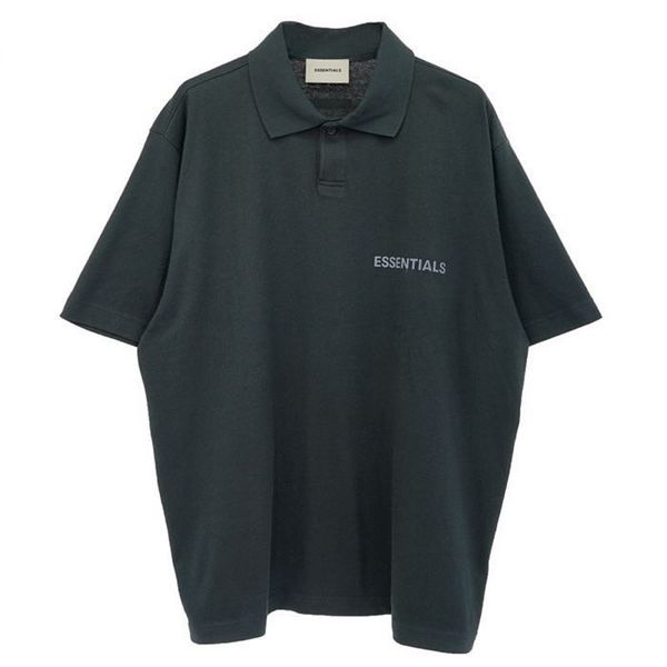 2021 21fw new summer oversize fog men women short sleeve cotton hip-hop t shirt gywe, White;black
2021 21fw new summer oversize fog men women short sleeve cotton hip-hop t shirt gywe, White;black