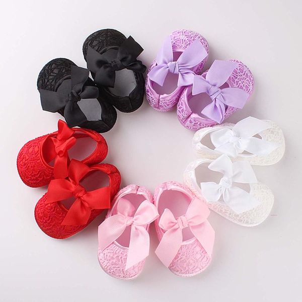 first walkers baby toddler kids girls anti-slip shoes soft sole princess garcons zapatillas #2021
first walkers baby toddler kids girls anti-slip shoes soft sole princess garcons zapatillas #2021