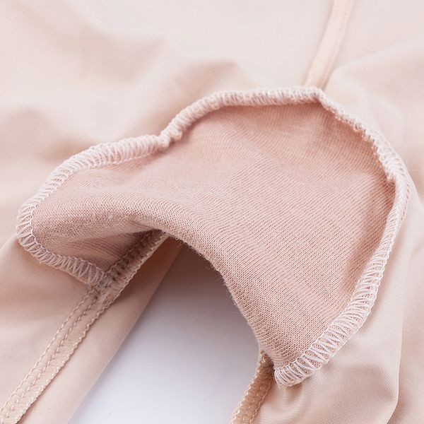 women safety shorts pants seamless nylon high waist panties seamless anti emptied boyshorts pants girls slimming underwear, Black;green
women safety shorts pants seamless nylon high waist panties seamless anti emptied boyshorts pants girls slimming underwear, Black;green