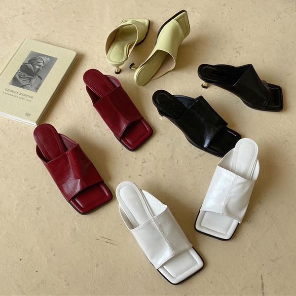 dress shoes woman high heels for women female pumps ladies stiletto super peep toe sandals platform, Black
dress shoes woman high heels for women female pumps ladies stiletto super peep toe sandals platform, Black