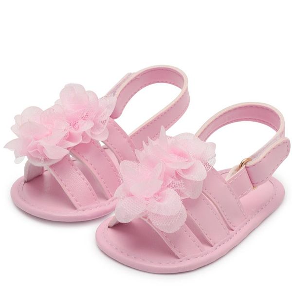 new baby girl shoes sandal pu magic tape toddler shoes sole non-slip sneaker prewalker for brown/blue/red high quality, Black;red
new baby girl shoes sandal pu magic tape toddler shoes sole non-slip sneaker prewalker for brown/blue/red high quality, Black;red