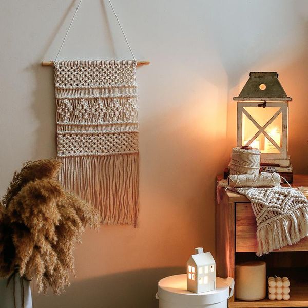 tapestries 2021 bohemian macrame wall hanging large tapestry boho decor hippie farmhouse blanket
tapestries 2021 bohemian macrame wall hanging large tapestry boho decor hippie farmhouse blanket