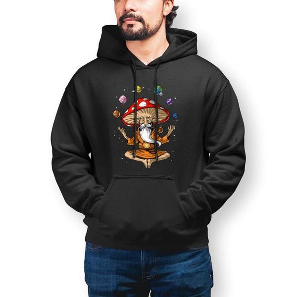 men's hoodies & sweatshirts 100%cotton mushroom cotton loose pullover hoodie autumn long sleeve casual big mens, Black
men's hoodies & sweatshirts 100%cotton mushroom cotton loose pullover hoodie autumn long sleeve casual big mens, Black