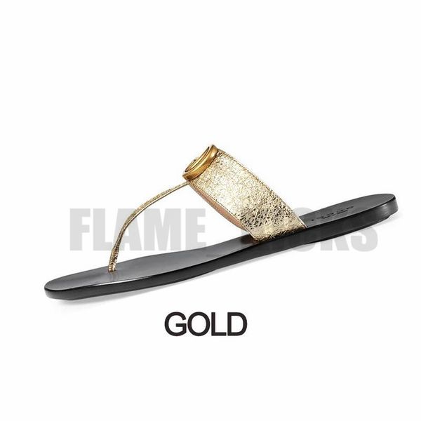 women mens slides flip flops leather womens double sandal metal black gold slippers summer white beach sandals with box gifts
women mens slides flip flops leather womens double sandal metal black gold slippers summer white beach sandals with box gifts