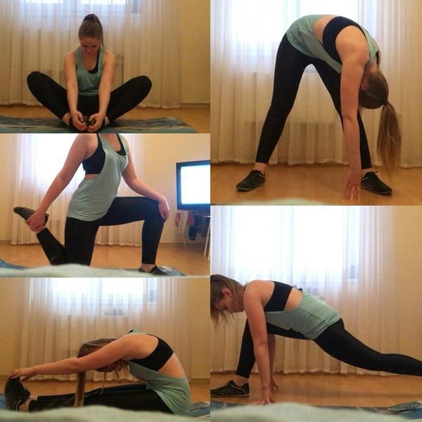 yoga outfit women low collar t-sleeveless vest t-shirt gym sports sweat-absorbent quick-drying fitness clothing shirt
yoga outfit women low collar t-sleeveless vest t-shirt gym sports sweat-absorbent quick-drying fitness clothing shirt