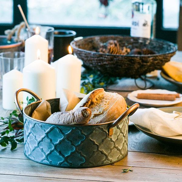 storage bottles & jars duoyi european iron art fruit basket bread creative dessert pastry simple household
storage bottles & jars duoyi european iron art fruit basket bread creative dessert pastry simple household