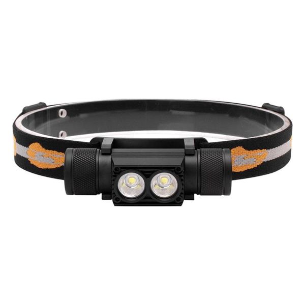 headlamps l2/t6 usb charging headlight led 6modes powerful head torch waterproof camping fishing headlamp use 18650
headlamps l2/t6 usb charging headlight led 6modes powerful head torch waterproof camping fishing headlamp use 18650