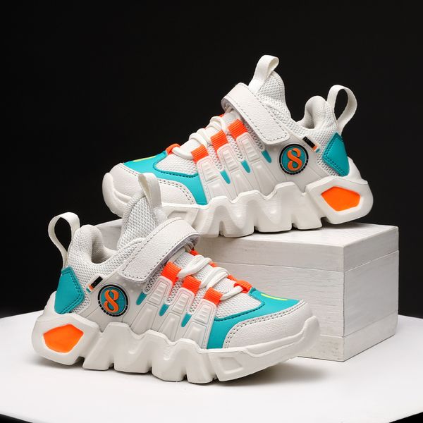 childrens shoes autumn breathable kids casual sport shoes breathable boys girls child running shoes tenis infantil, Black
childrens shoes autumn breathable kids casual sport shoes breathable boys girls child running shoes tenis infantil, Black